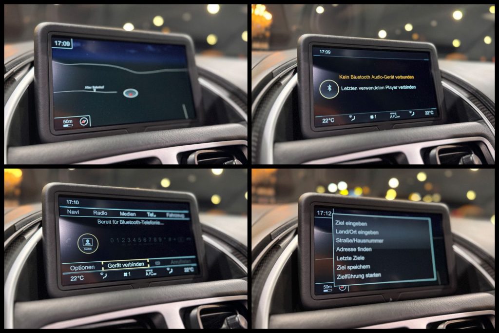 mobilede-877ebd29daebe9b50bc35faccaffb2d5