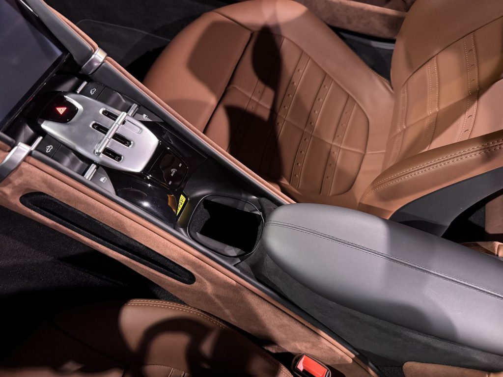 mobilede-892f7540b1e11bcbd55f7ec456ace0ea