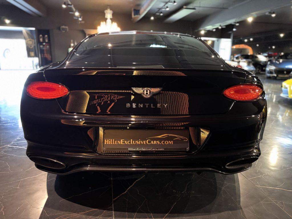 mobilede-8d68d67186eb0530314db2b7e9d5b97f