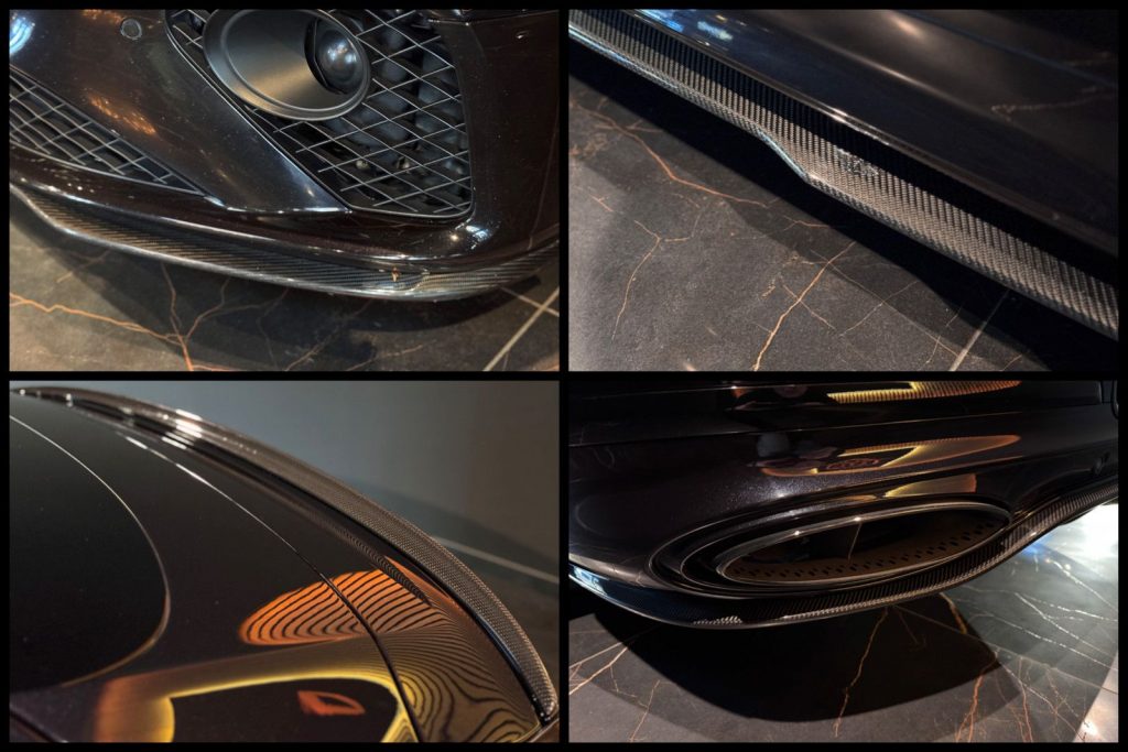 mobilede-8de5bb644488f13813a229d4a078ce05