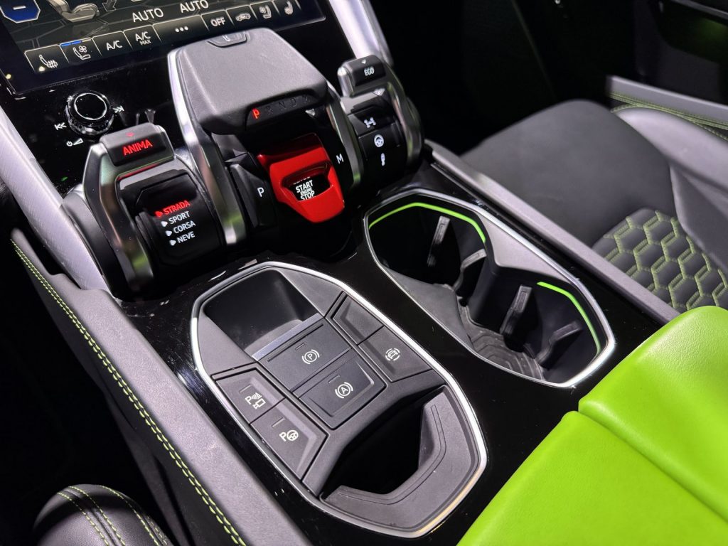 mobilede-8ebac40a0cf8b5912b478ad41727a832