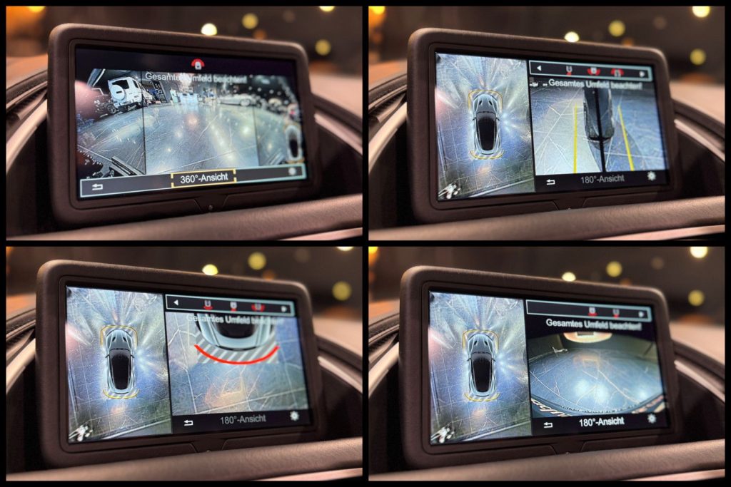 mobilede-9197047d855cfddee763761c2dd31b0e