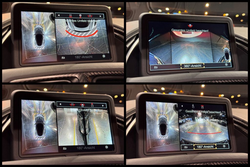 mobilede-93bf4d6fc4cbffa4f58f05519ccdbec7