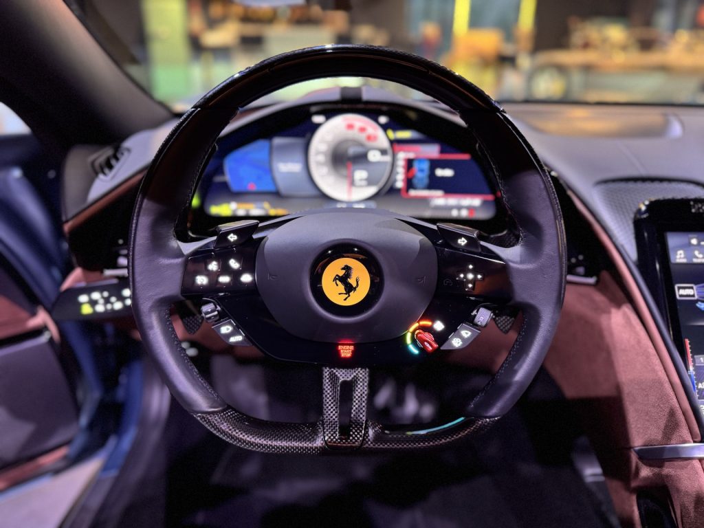 mobilede-97ee998f3db64442499b997311b6eb52