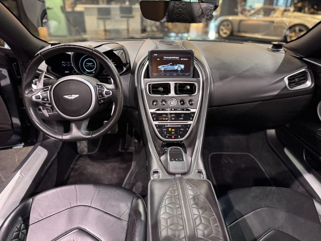 mobilede-98d9923f1d648c2052c449d77535f0b5