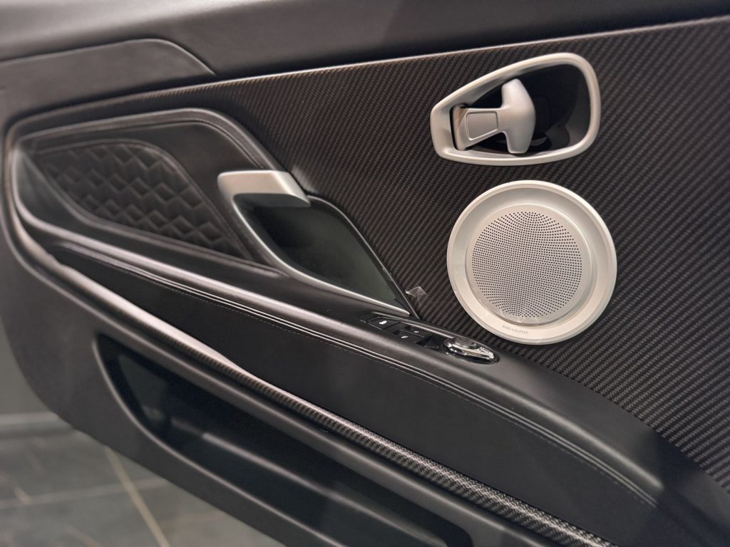 mobilede-9c6afabdba641f541352f8315ff74722