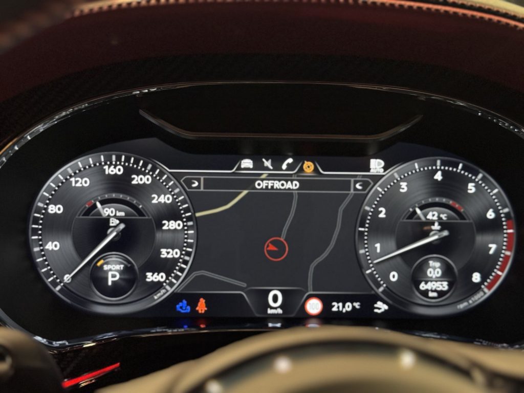 mobilede-9c776fa09aaba001330ffc9cc669b033