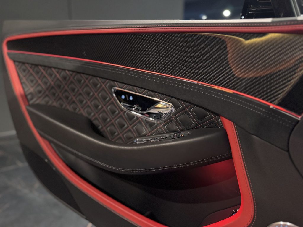 mobilede-9de6f7d328a79a0ed98b3da046a82515