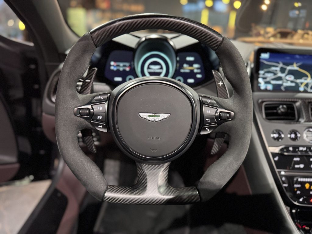 mobilede-9e768bcc283e6f8700684e903bc64979