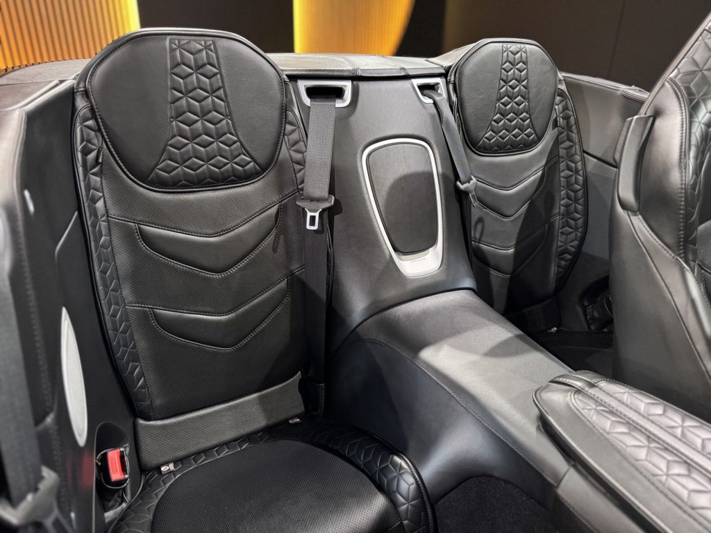 mobilede-a3ea4604042bbe7f49ed02d89ace73b5