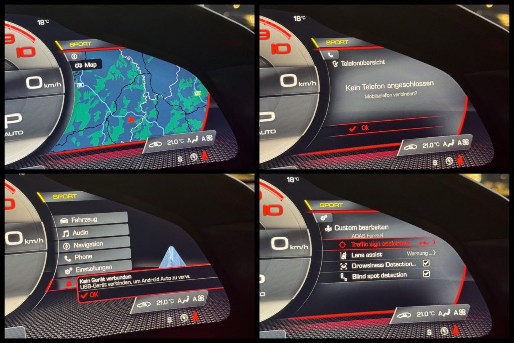 mobilede-a4e32cdd68c17dfed2b1100cf3718200