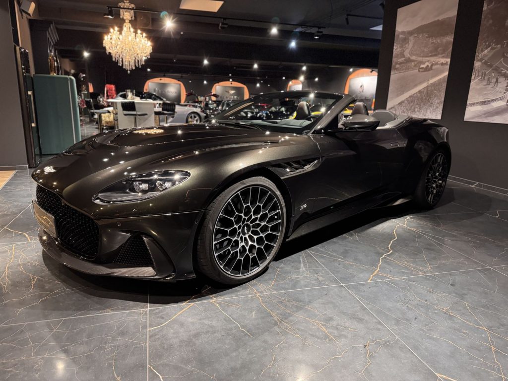 mobilede-a716e93df9d2b6cfbe29a767a4d96bf8