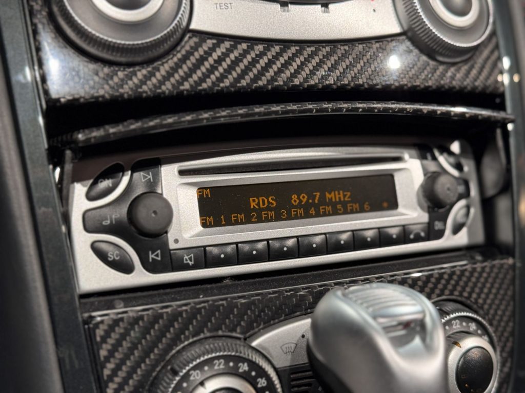 mobilede-a7e7c40e47185880d18defa7829a59d3