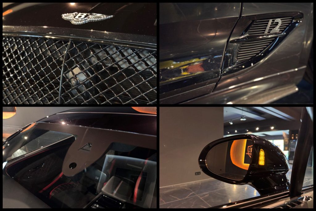 mobilede-a8bdb4f76b67e622efc9fe7e3b503b4c