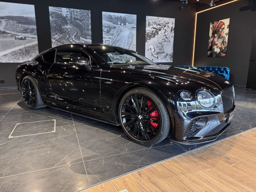 mobilede-a926fccd8e59b7b98893f7ed8b3b463b