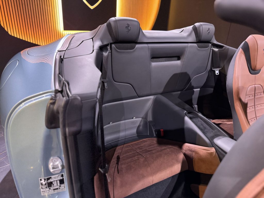 mobilede-a9b71002679820f8234d5b6ab07e560e