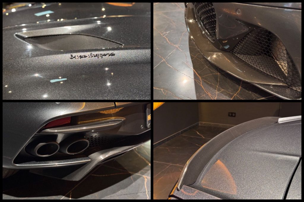 mobilede-ae72df3c02f6a463d9f01d1864594136