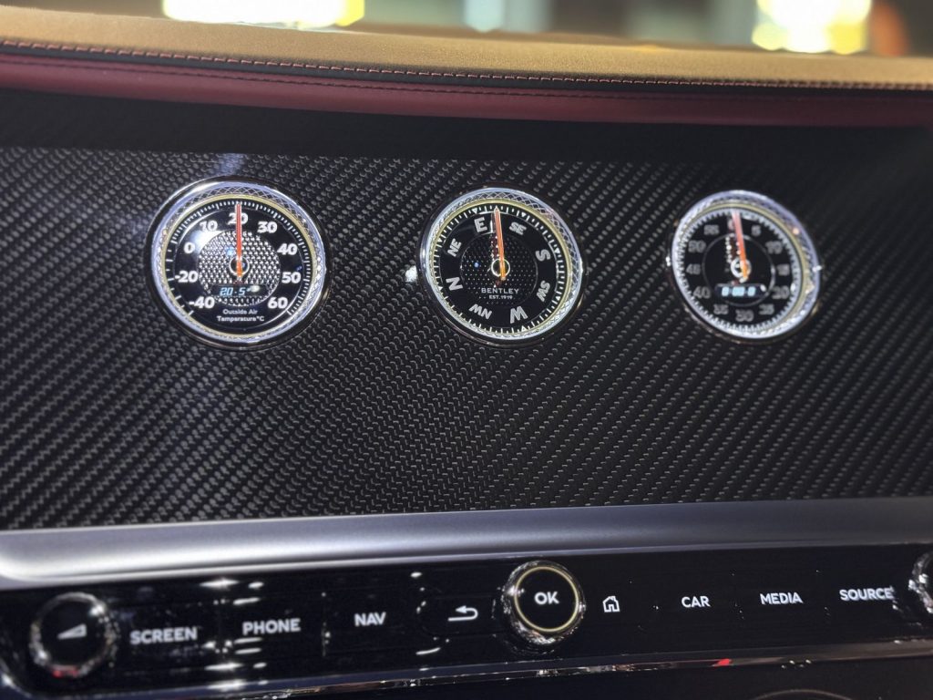 mobilede-af7dc62f89b1ba4b463520f05395e410