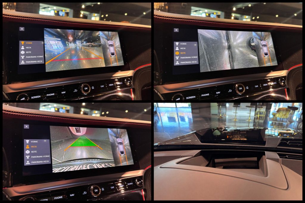 mobilede-b2561aacb6dd5fe7c8f57c371ad6b14d