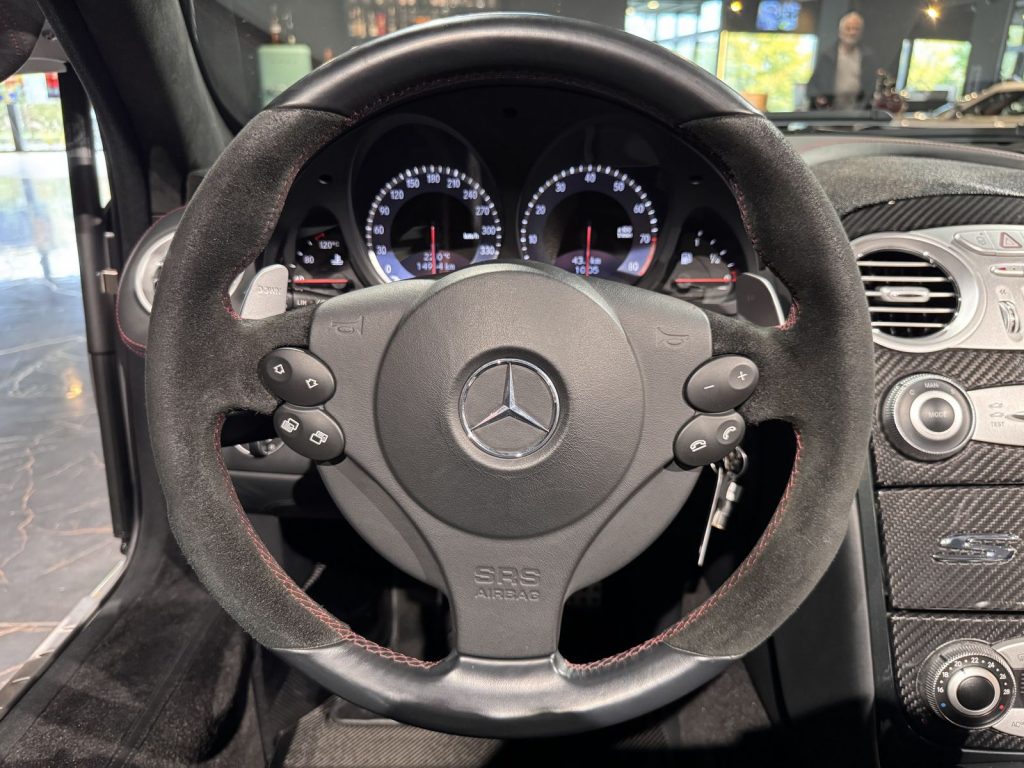 mobilede-b2666f0adf7a4ec6bfe497f4f79927b0