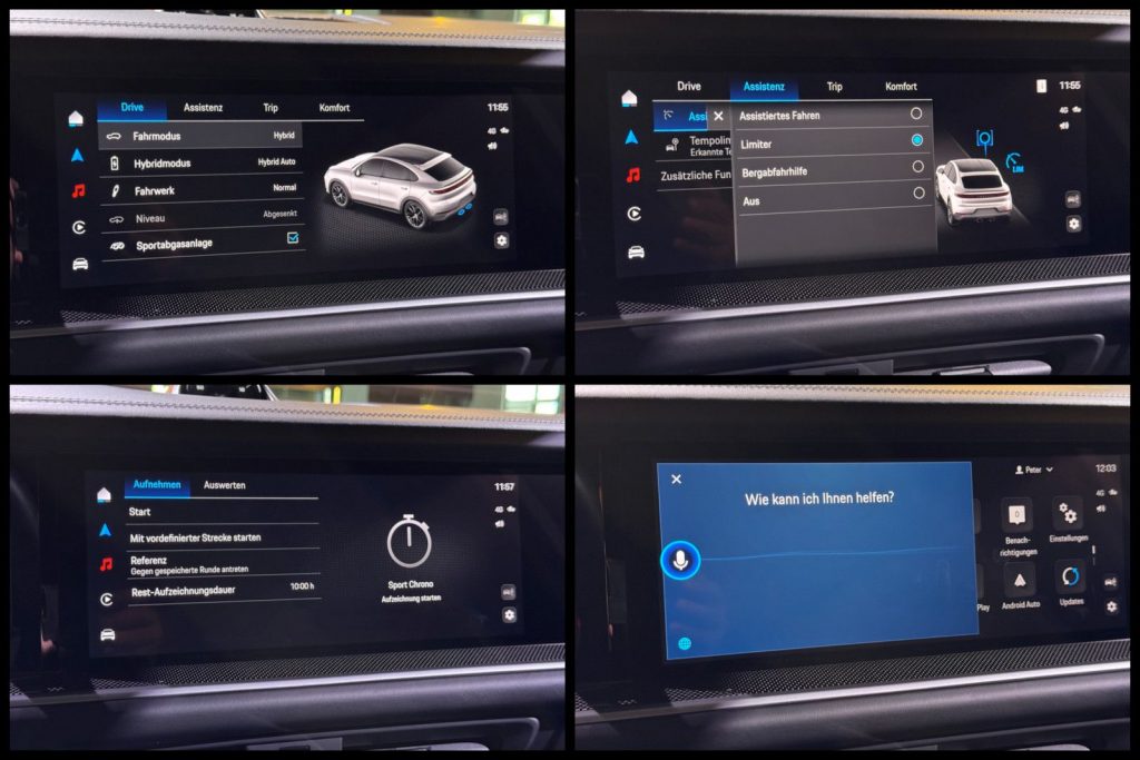 mobilede-b3d7bf64a742592ee190b4ab2f108eff