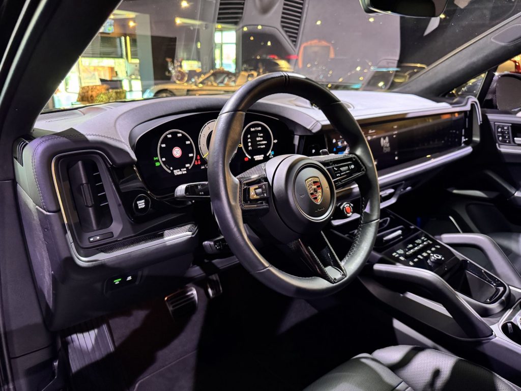 mobilede-b5052c852f048b04c749337b262b407d