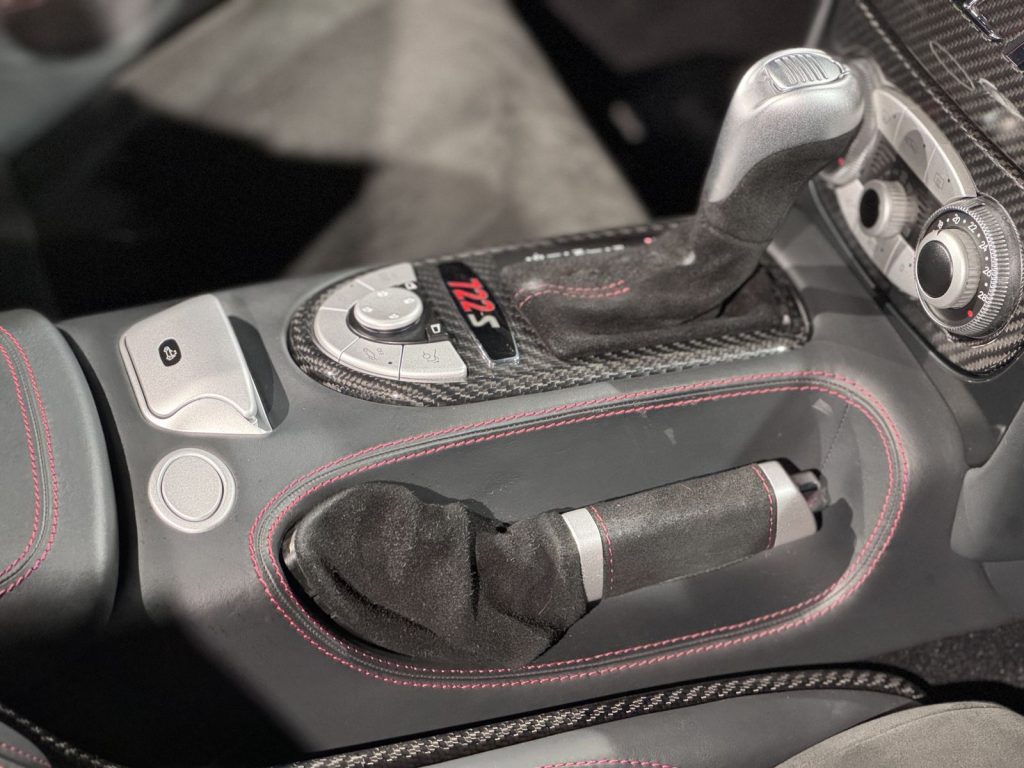 mobilede-b5a72244e829cdb5f1781dfbe7bc3184