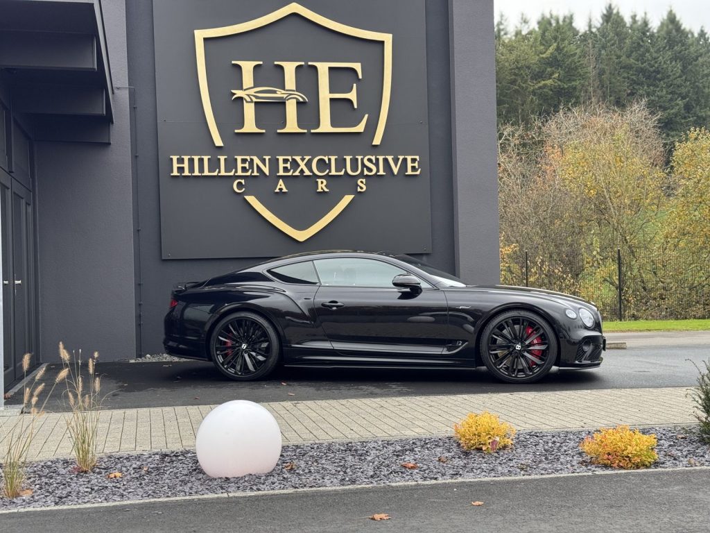 mobilede-b5c057d14ee20ef85e2ec808dc4834d9