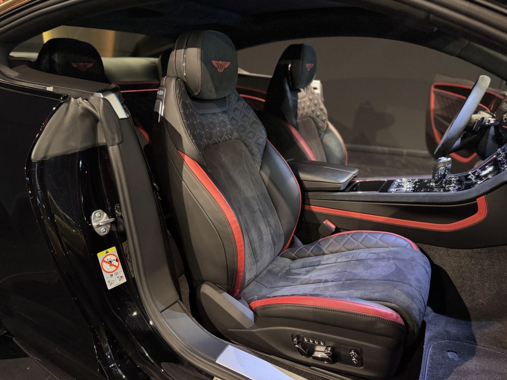 mobilede-b85011d9972fe4ba37421905929b5224