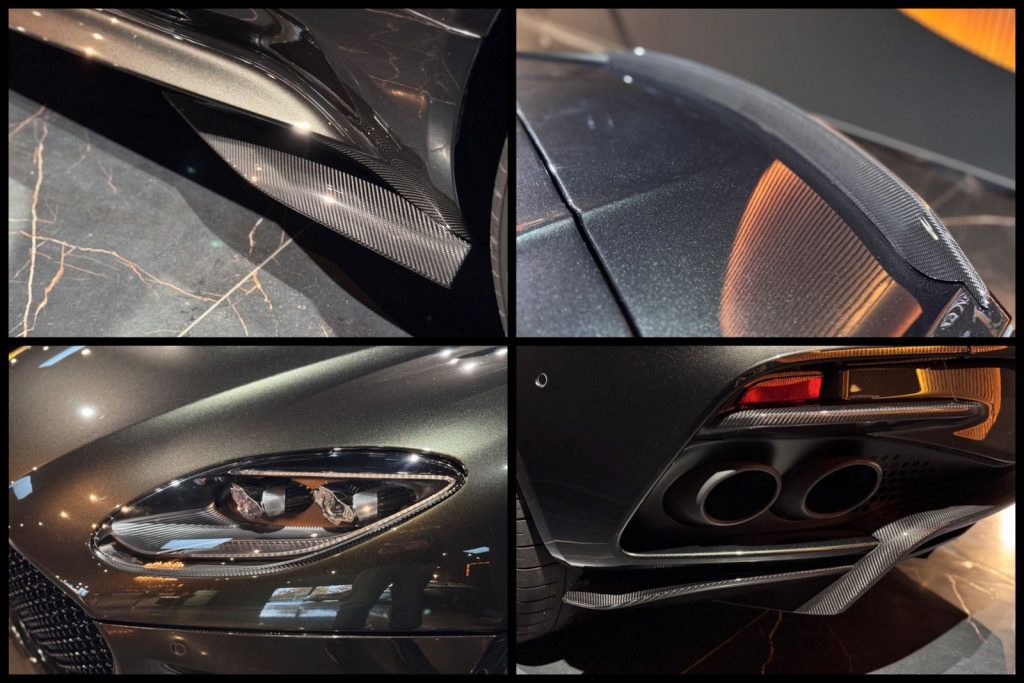 mobilede-bbcb28a0b295c5e90db0bc0cf8276756