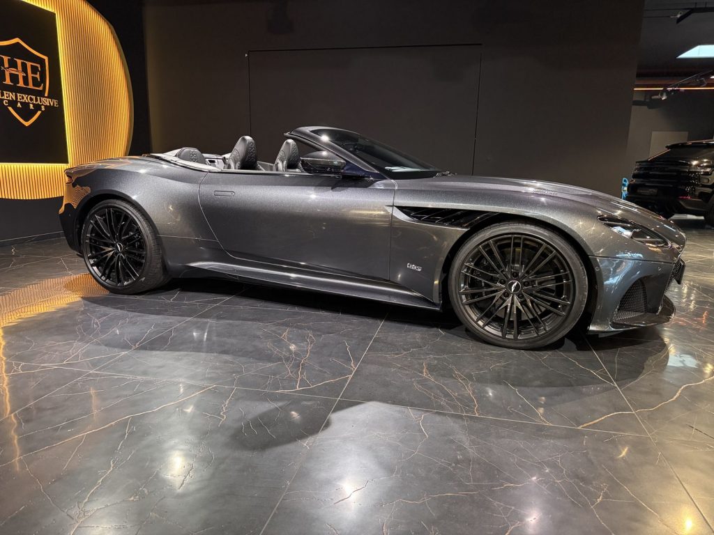 mobilede-c02859a28110f337f20a78af0ba337af