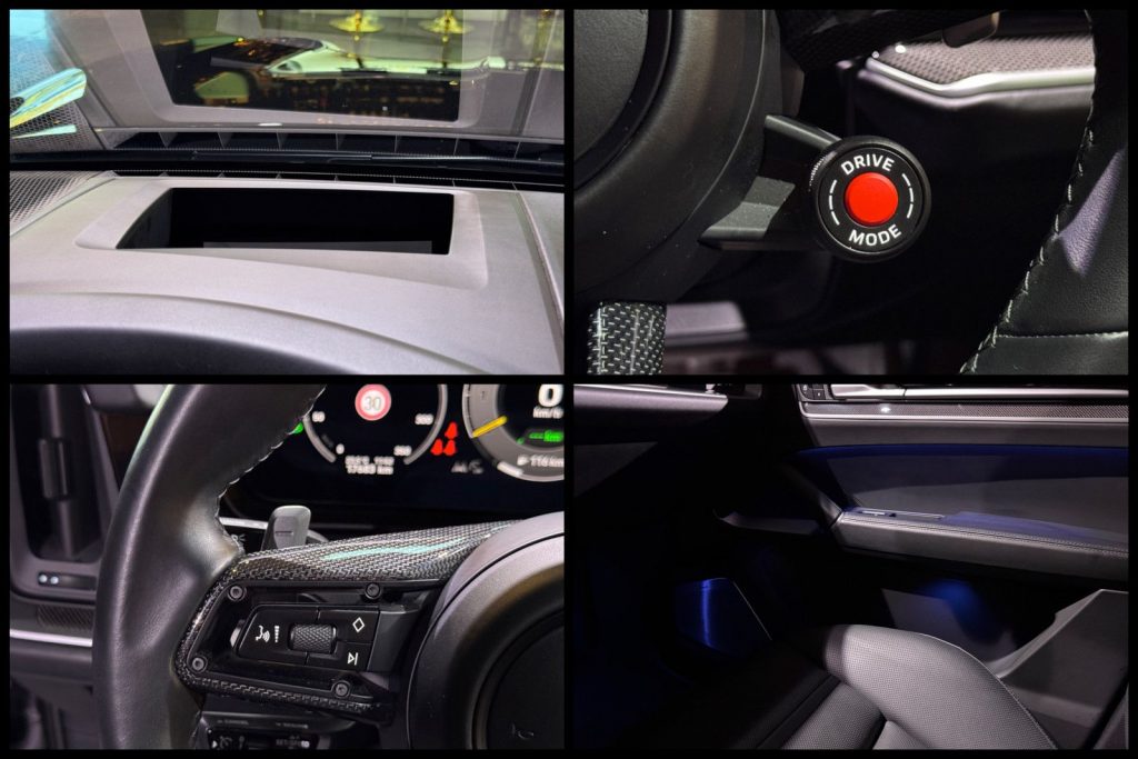 mobilede-c15bfa19c80fe808c85957f2e45d3f5a