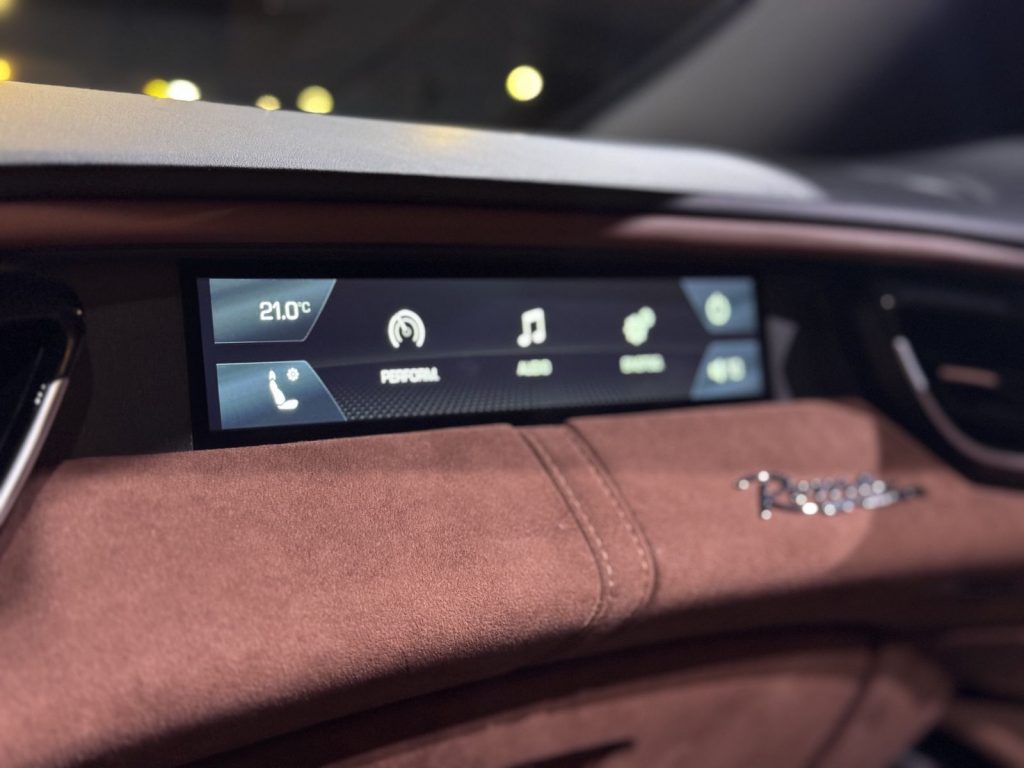 mobilede-c34b0b729420aacd61e121ff744b1559