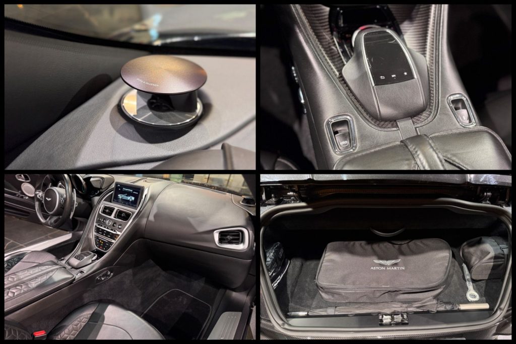 mobilede-cd48676635c5bec4fcb7a6e73298ef62