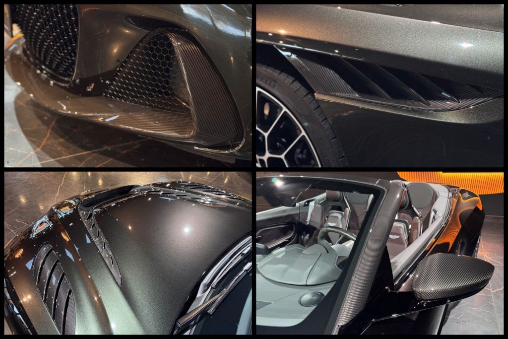 mobilede-cf8d800c9dab36d4530217b8c4e38b0a