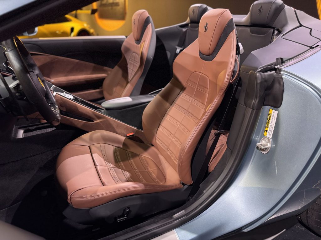 mobilede-d0081020e3e06943a0f75b9591341a27