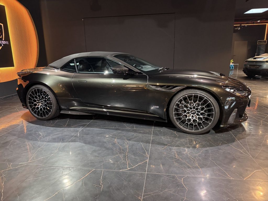 mobilede-d0fd0af02ba47beb1fa49d0d219e05fc