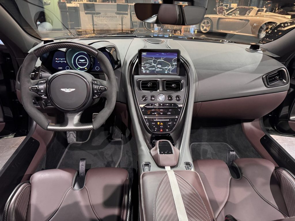 mobilede-d1769a6d11d284dde8629a83f9132fed