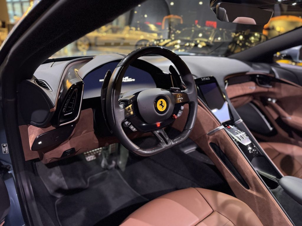 mobilede-d1e72ce2d1f617164a9efe1a7a9b8676