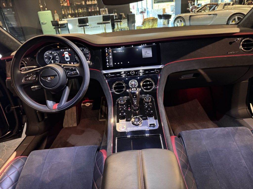 mobilede-d3551604481bf970a6ccf7693e422ea9