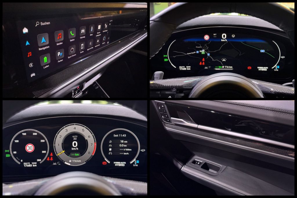 mobilede-d414c6626c26fb3abac59d3a973a4756