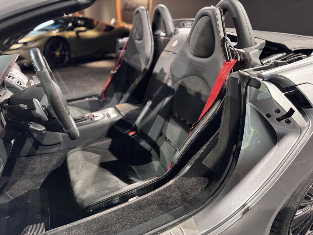 mobilede-d75cd9fa7db0c83627713e82e6c48b38