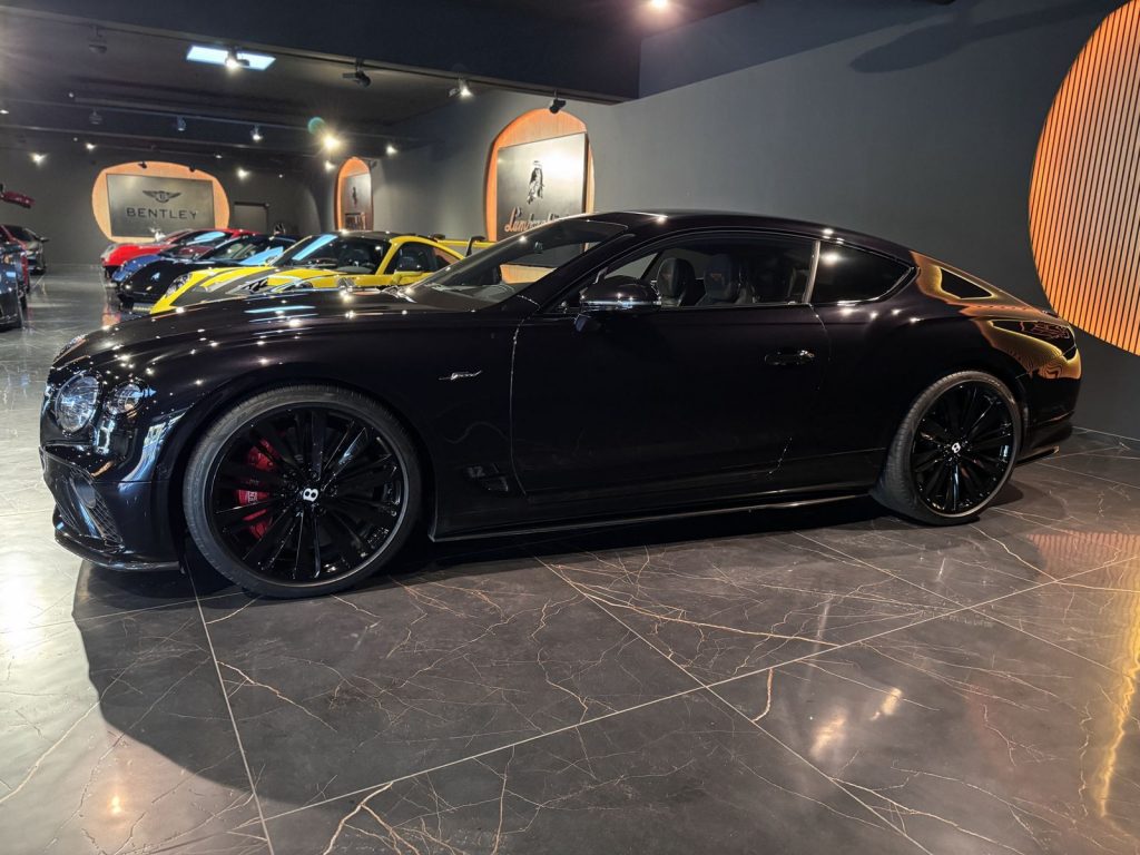 mobilede-d932133c8e746dba3d6b412946bc87f9