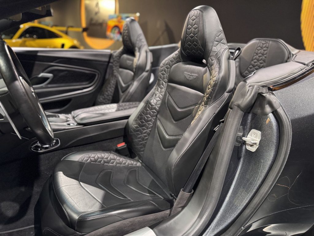 mobilede-daa80280be518f1c1c277718ee6f0547