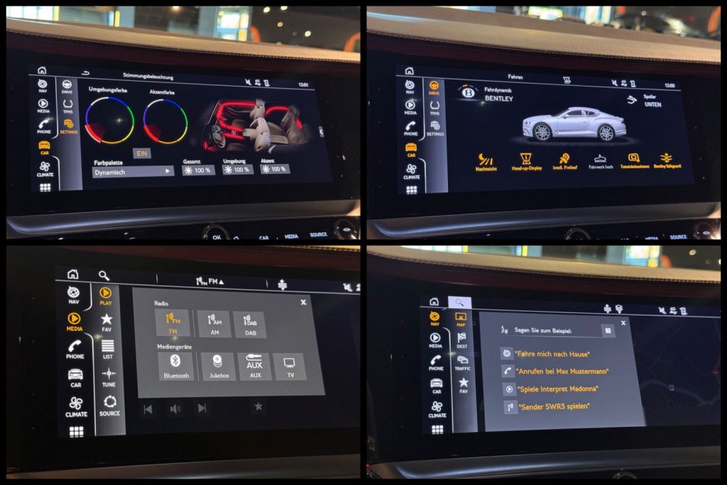 mobilede-db0735b3ae037728bcd5928bf2c48bae