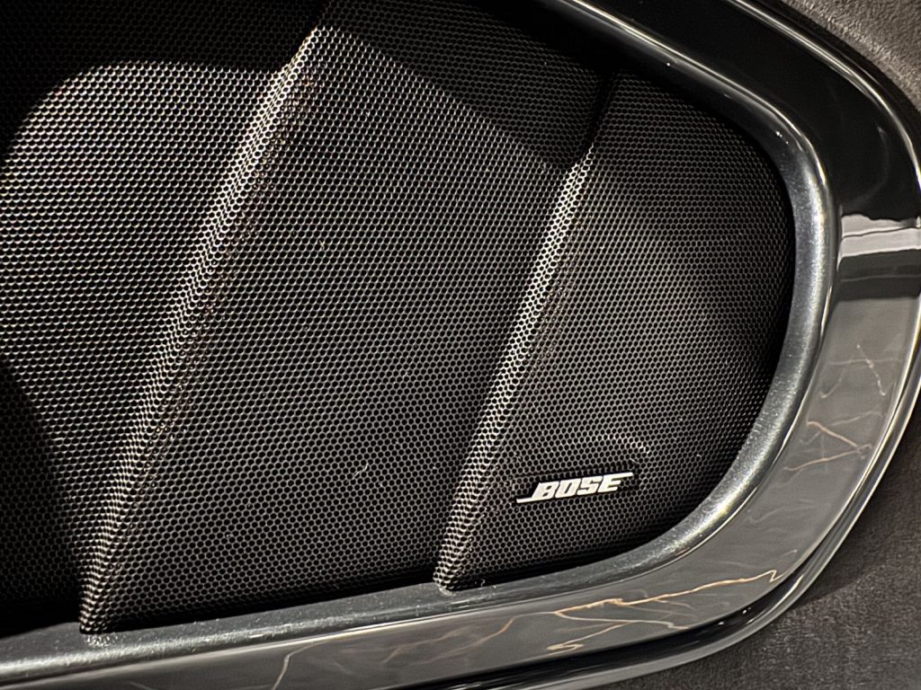 mobilede-db94e94ea8fb62c244c4ba4a2ece14b5