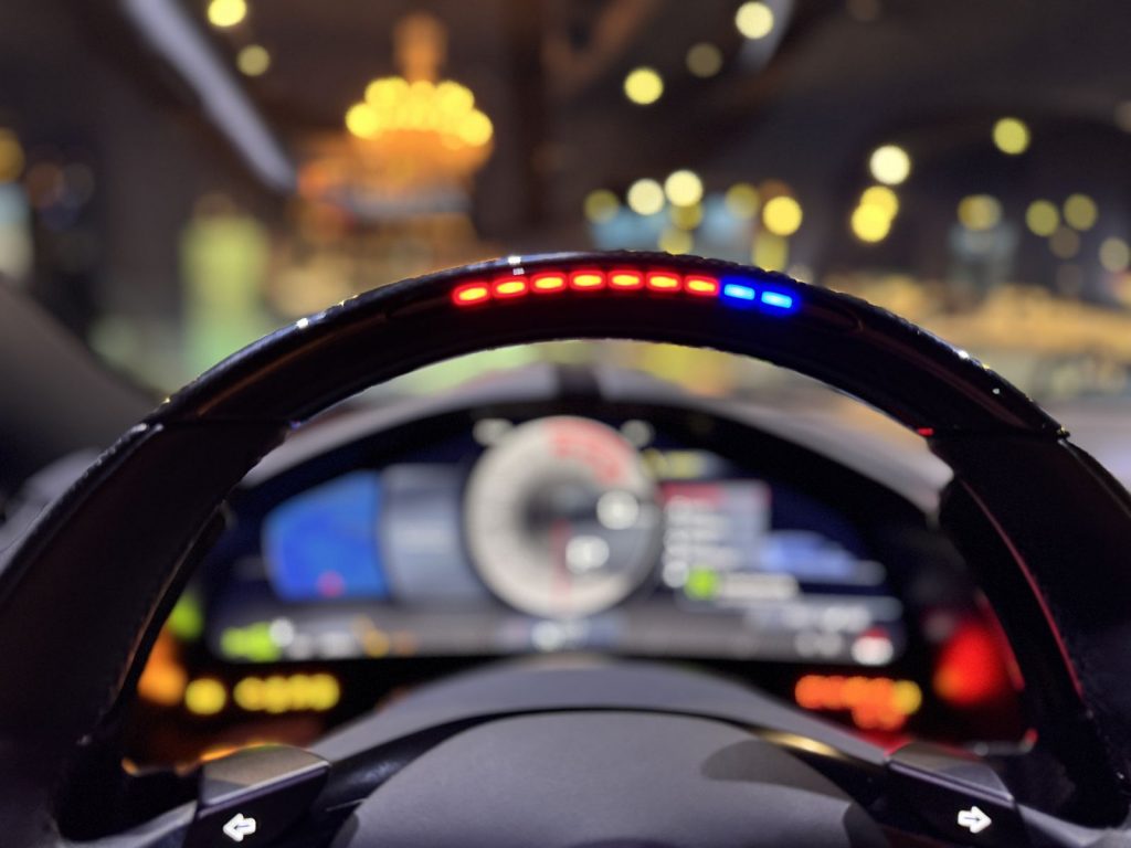 mobilede-dbfee97056d2449a66df5c668c318549