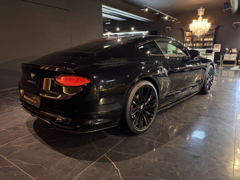 mobilede-dce218e8a4bc39819ff9c8d5981640ce