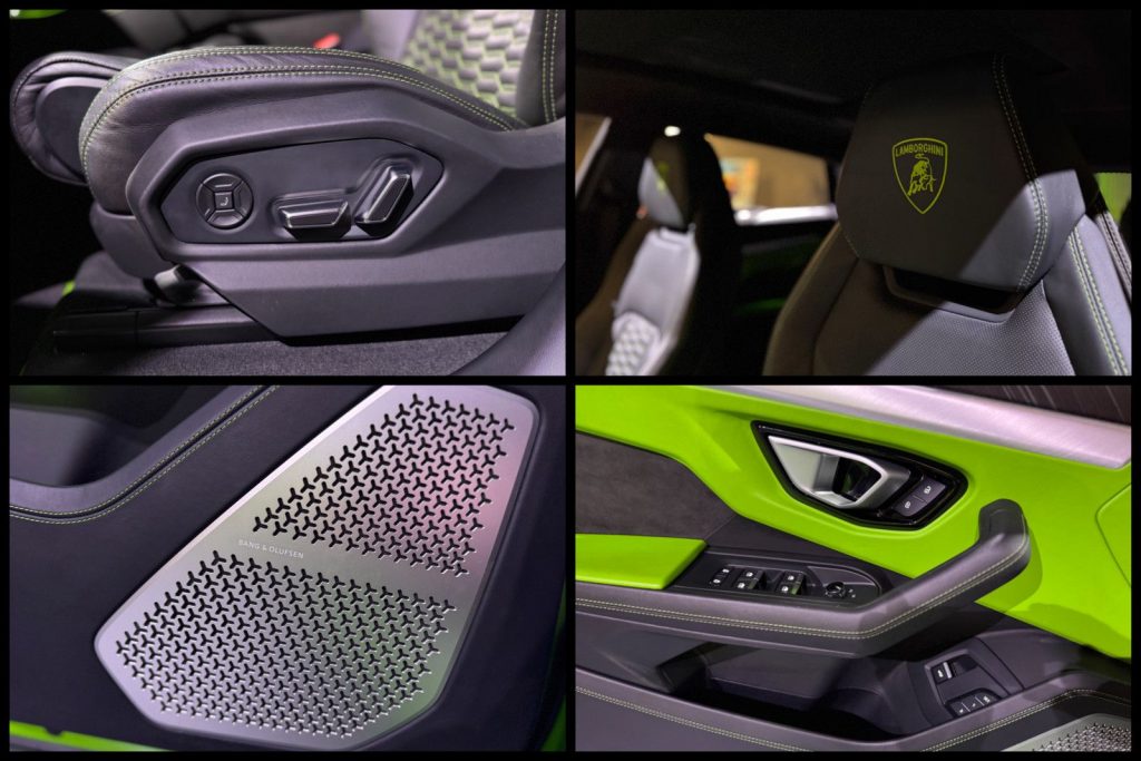 mobilede-de2fcaec12609046a81f810dd29ac1d1