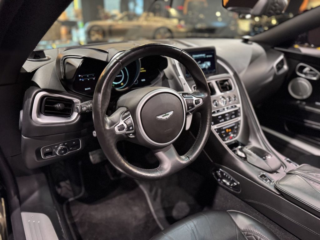 mobilede-de3fe251dbdb854072c0c5616a9a4b91